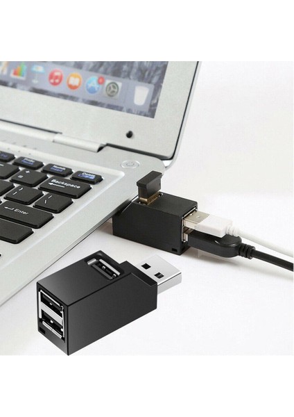 Giyilebilir Tembel Sporlar Halter Fan Mini Asılı Boyun Fanı USB Şarj Edilebilir Kapak Halter Spor Fanı Hava Soğutucu Açık (Yurt Dışından) indirimleri