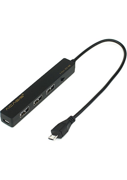 [moda Mini USB Fan] Araba Havalandırma Klipsi Fanı USB Hava Sirkülasyon Fanı Yaz Aylarında Sürücü Için Ayarlanabilir 3 Hız (Yurt Dışından)