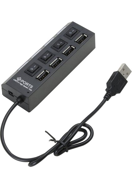 Xınqıus Taşınabilir USB Şarj Fanı Katlanır Fanlar Ev Masaüstü Iniş Sessiz Sprey Fanı Hava Soğutucu Masaüstü Zemin Ayaklı Fan (Yurt Dışından)