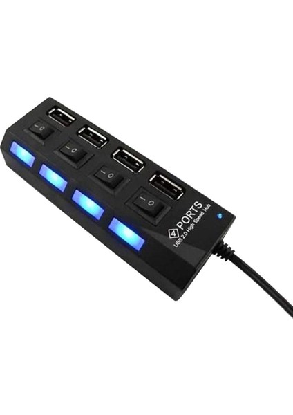 Xınqıus Taşınabilir USB Şarj Fanı Katlanır Fanlar Ev Masaüstü Iniş Sessiz Sprey Fanı Hava Soğutucu Masaüstü Zemin Ayaklı Fan (Yurt Dışından) fiyatları