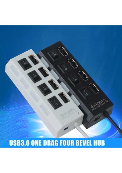 Xınqıus Taşınabilir USB Şarj Fanı Katlanır Fanlar Ev Masaüstü Iniş Sessiz Sprey Fanı Hava Soğutucu Masaüstü Zemin Ayaklı Fan (Yurt Dışından) modelleri