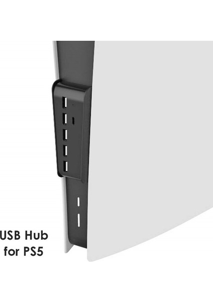 T Şarj Mini Karikatür El Taşınabilir USB Fan ile Katlanır Öğrenci Elektrikli Fan Taşınabilir Yurt Esinti (Yurt Dışından) indirimleri