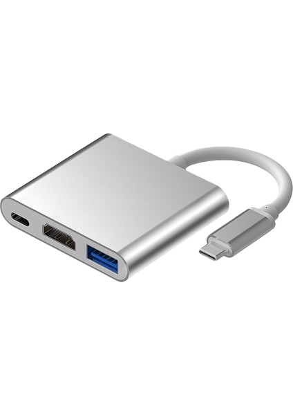 Ersono Taşınabilir USB Fan Soğutucu Küçük Fan USB Soğutma Fanı Masa Cep Su Sisi Fanı Soğutma Hava Nemlendirici Pembe (Yurt Dışından)