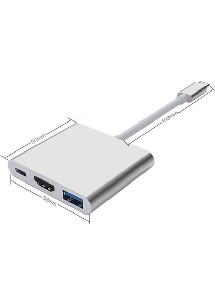 Ersono Taşınabilir USB Fan Soğutucu Küçük Fan USB Soğutma Fanı Masa Cep Su Sisi Fanı Soğutma Hava Nemlendirici Pembe (Yurt Dışından) fiyatları