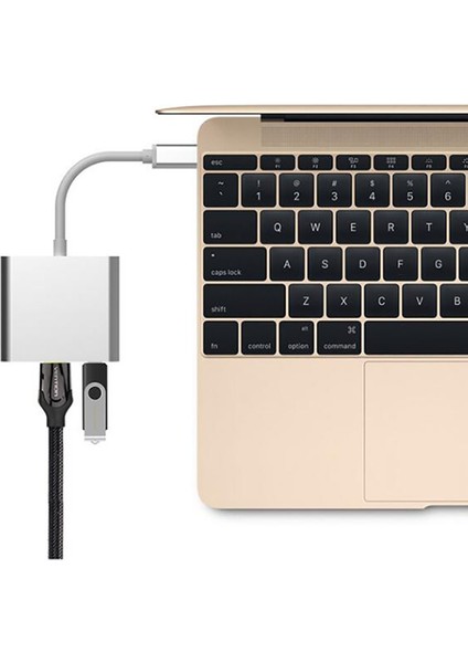 Ersono Taşınabilir USB Fan Soğutucu Küçük Fan USB Soğutma Fanı Masa Cep Su Sisi Fanı Soğutma Hava Nemlendirici Pembe (Yurt Dışından) modelleri