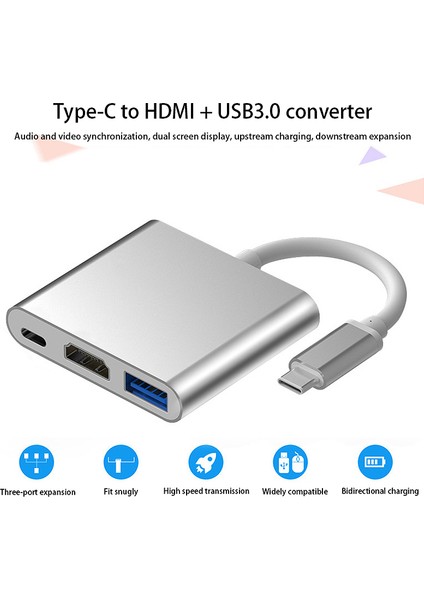 Ersono Taşınabilir USB Fan Soğutucu Küçük Fan USB Soğutma Fanı Masa Cep Su Sisi Fanı Soğutma Hava Nemlendirici Pembe (Yurt Dışından) fırsatları