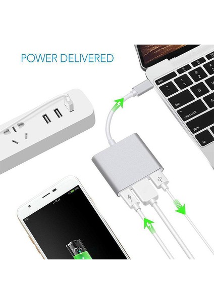 Ersono Taşınabilir USB Fan Soğutucu Küçük Fan USB Soğutma Fanı Masa Cep Su Sisi Fanı Soğutma Hava Nemlendirici Pembe (Yurt Dışından) indirimleri
