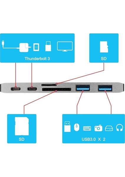 Bilgisayar Aksesuarları Potrable Mini El USB Fanı Masa Fanı, LED Dolum Işıklı Telefon Tutucu (Yurt Dışından) indirimleri