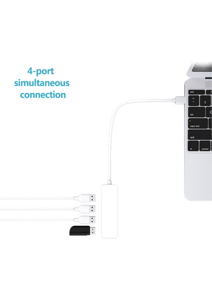 Pille Çalışan USB Güç El Mini Fan Ev Ofis Elektrikli Kişisel Fan (Yurt Dışından) indirimleri