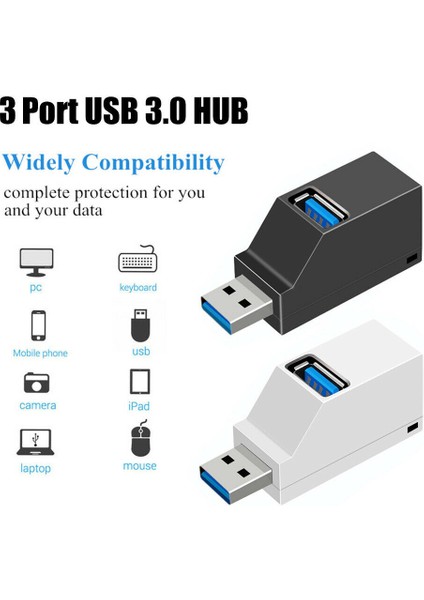 Dizüstü Masaüstü Pc Bilgisayar Için Esnek Mini USB Soğutma Fanı Soğutucu Taşınabilir Fan Düşük Gürültü ve Düşük Güç Tüketimi (Yurt Dışından) fiyatları
