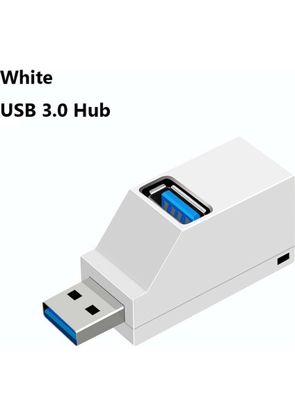 Dizüstü Masaüstü Pc Bilgisayar Için Esnek Mini USB Soğutma Fanı Soğutucu Taşınabilir Fan Düşük Gürültü ve Düşük Güç Tüketimi (Yurt Dışından) fırsatları