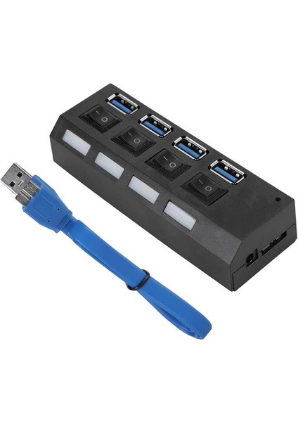 Ersono USB Taşınabilir Küçük Vantilatör Yatak Mini Fan Masaüstü Küçük Klima Fanı (Yurt Dışından) fiyatları