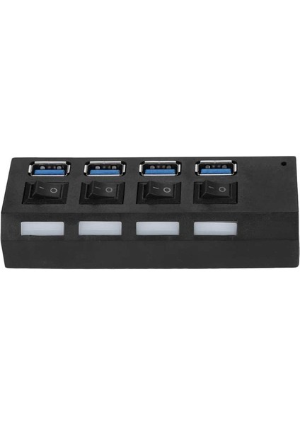 Ersono USB Taşınabilir Küçük Vantilatör Yatak Mini Fan Masaüstü Küçük Klima Fanı (Yurt Dışından) modelleri