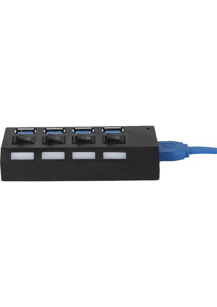 Ersono USB Taşınabilir Küçük Vantilatör Yatak Mini Fan Masaüstü Küçük Klima Fanı (Yurt Dışından) fırsatları