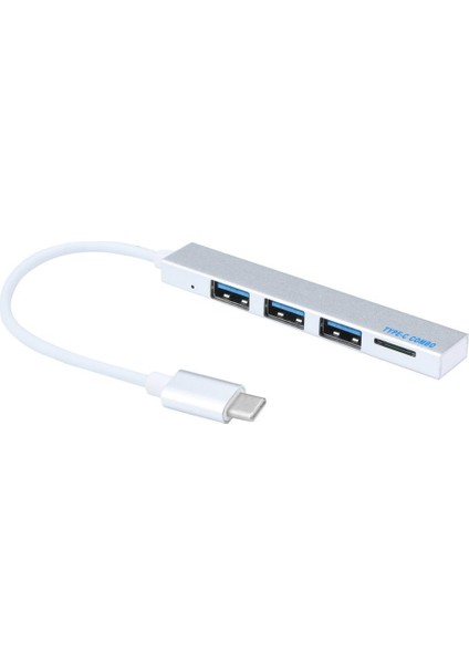 [moda Mini USB Fan] Asılı Boyun Fanı Tembel Taşınabilir Mini Fan Yapraksız USB Şarjlı Elektrikli Fan Üç Hızlı Fan Kişisel Hava Soğutucu (Yurt Dışından) fiyatları