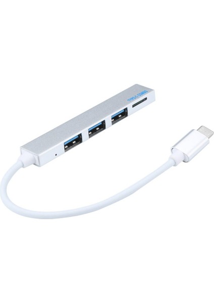[moda Mini USB Fan] Asılı Boyun Fanı Tembel Taşınabilir Mini Fan Yapraksız USB Şarjlı Elektrikli Fan Üç Hızlı Fan Kişisel Hava Soğutucu (Yurt Dışından) fırsatları