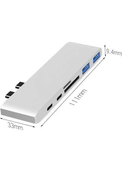 Xueyufengshen Cpu Soğutucu 4 Saf COPPER12CM Isı Borusu Soğutma Kulesi Soğutma Sistemi 12CMCPU Soğutma Fanı Cpu Radyatör Amd Intel Için (Yurt Dışından) fiyatları