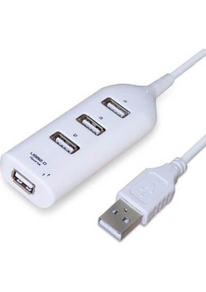 Taşınabilir USB Şarj Edilebilir Soğutma Fanı Ayarlanabilir Rüzgar Hızı LED Işık Fanı (Yurt Dışından)
