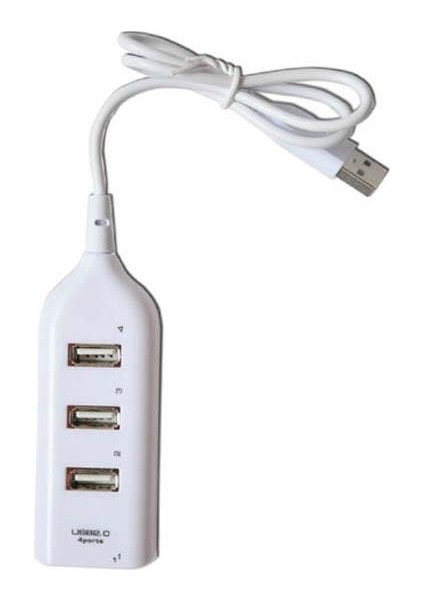 Taşınabilir USB Şarj Edilebilir Soğutma Fanı Ayarlanabilir Rüzgar Hızı LED Işık Fanı (Yurt Dışından) fiyatları