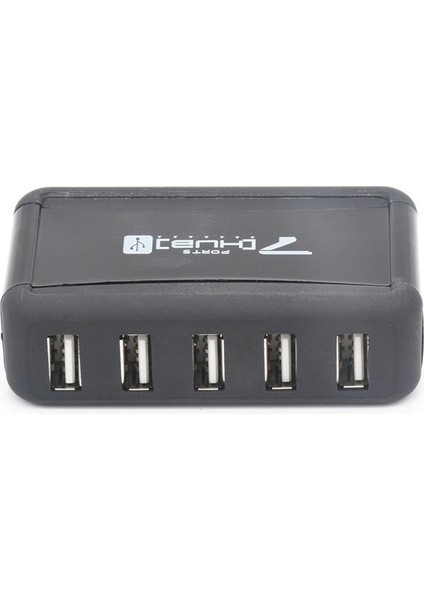 Ersono Mini Klima 3 Speed USB Soğutma Fanı Sessiz Hızlı Soğutma Fanı Ev Ofis Şarj Edilebilir Mini Masaüstü Fan Soğutucu (Yurt Dışından)