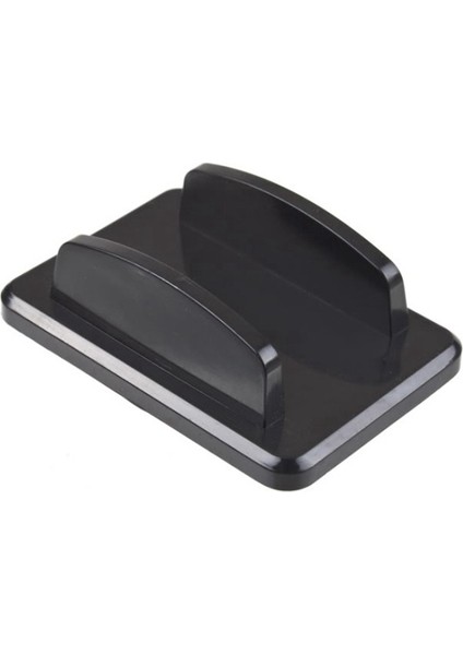 Ersono Mini Klima 3 Speed USB Soğutma Fanı Sessiz Hızlı Soğutma Fanı Ev Ofis Şarj Edilebilir Mini Masaüstü Fan Soğutucu (Yurt Dışından) modelleri