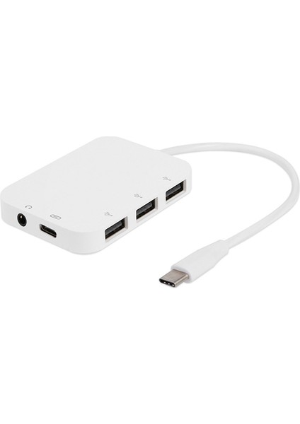 Coolmoon Rgb Bilgisayar Kasa Fanı, 12CM Sessiz Senfoni Çift Halkalı Sekizgen Renk Değişikliği Soğutma Fanı Cpu Soğutma Fanı (6 Adet) (Yurt Dışından)