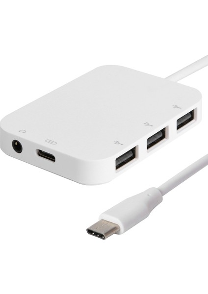 Coolmoon Rgb Bilgisayar Kasa Fanı, 12CM Sessiz Senfoni Çift Halkalı Sekizgen Renk Değişikliği Soğutma Fanı Cpu Soğutma Fanı (6 Adet) (Yurt Dışından) fiyatları