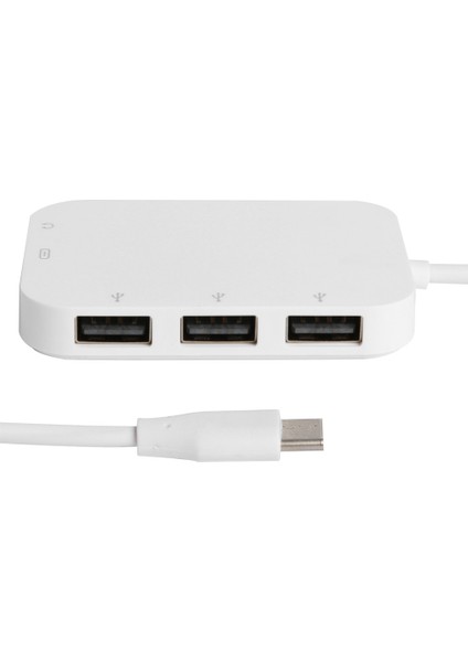 Coolmoon Rgb Bilgisayar Kasa Fanı, 12CM Sessiz Senfoni Çift Halkalı Sekizgen Renk Değişikliği Soğutma Fanı Cpu Soğutma Fanı (6 Adet) (Yurt Dışından) fırsatları