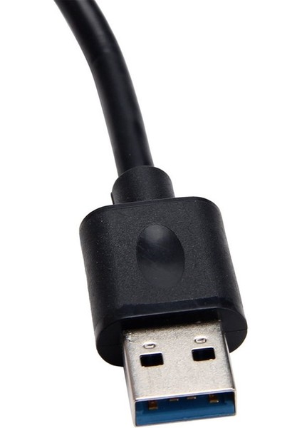 Haoen Coolmoon 2 Adet Bilgisayar Kasası Pc Soğutma Fanı 120MM Bilgisayar Soğutucu Cpu Kasa Fan Sessiz Bilgisayar Kasası Soğutucu ve Radyatör (Yurt Dışından)