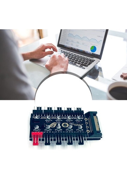 Mini 4 " USB Soğutma Fanı Küçük 2 Bıçaklı Masa USB Soğutucu Süper Sessiz Fanı Pembe (Yurt Dışından) modelleri