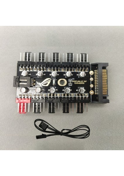 Mini 4 " USB Soğutma Fanı Küçük 2 Bıçaklı Masa USB Soğutucu Süper Sessiz Fanı Pembe (Yurt Dışından) fırsatları