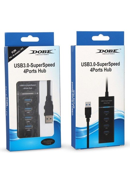 [moda Mini USB Fan] El Serbest Boyun Fanı Taşınabilir Bel Fanı Açık Seyahat Için Dayanıklı Hafif Mini Boyun Fanı (Yurt Dışından) fiyatları
