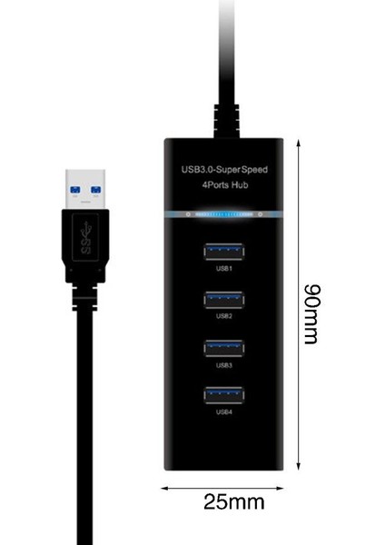 [moda Mini USB Fan] El Serbest Boyun Fanı Taşınabilir Bel Fanı Açık Seyahat Için Dayanıklı Hafif Mini Boyun Fanı (Yurt Dışından) modelleri