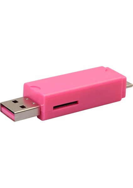 [moda Mini USB Fan] Taşınabilir Sevimli Yapraksız Asılı Boyun Fanı Fırçasız Motor USB Şarj Ev Açık Seyahat Spor Için Kişisel Elektrikli Fan (Yurt Dışından)
