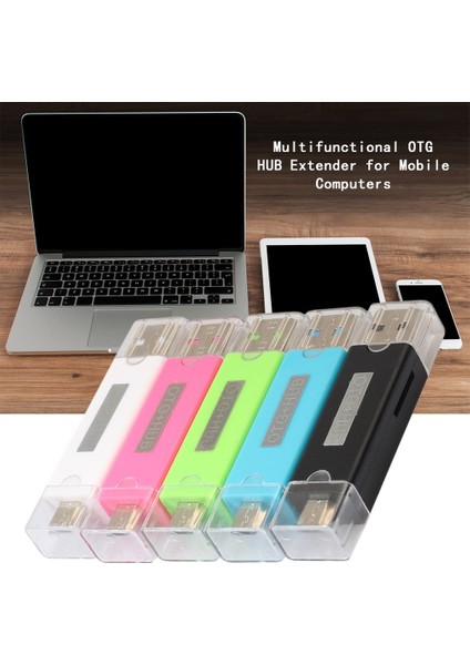 [moda Mini USB Fan] Taşınabilir Sevimli Yapraksız Asılı Boyun Fanı Fırçasız Motor USB Şarj Ev Açık Seyahat Spor Için Kişisel Elektrikli Fan (Yurt Dışından) fiyatları
