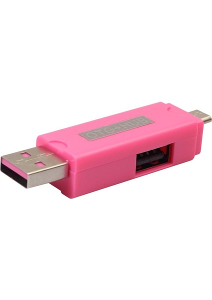 [moda Mini USB Fan] Taşınabilir Sevimli Yapraksız Asılı Boyun Fanı Fırçasız Motor USB Şarj Ev Açık Seyahat Spor Için Kişisel Elektrikli Fan (Yurt Dışından) fırsatları