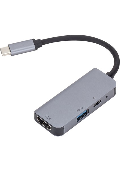 Coolmoon Ray x Bilgisayar Kasası Fanı, 12CM Çok Katmanlı Işık Yayan Sessiz Bilgisayar Kasası Soğutma Fanı Cpu Kasa Fanı (6 Adet) (Yurt Dışından)