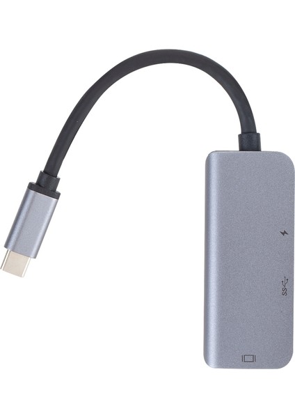 Coolmoon Ray x Bilgisayar Kasası Fanı, 12CM Çok Katmanlı Işık Yayan Sessiz Bilgisayar Kasası Soğutma Fanı Cpu Kasa Fanı (6 Adet) (Yurt Dışından) fiyatları