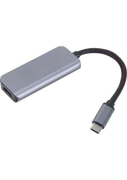 Coolmoon Ray x Bilgisayar Kasası Fanı, 12CM Çok Katmanlı Işık Yayan Sessiz Bilgisayar Kasası Soğutma Fanı Cpu Kasa Fanı (6 Adet) (Yurt Dışından) modelleri