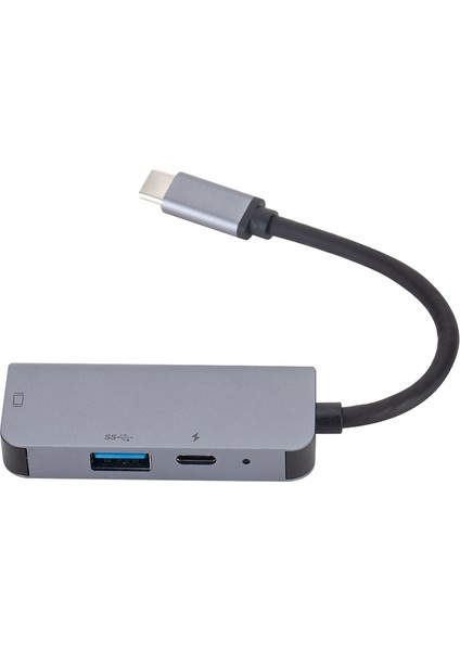 Coolmoon Ray x Bilgisayar Kasası Fanı, 12CM Çok Katmanlı Işık Yayan Sessiz Bilgisayar Kasası Soğutma Fanı Cpu Kasa Fanı (6 Adet) (Yurt Dışından) fırsatları