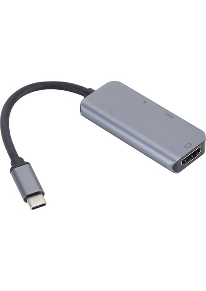 Coolmoon Ray x Bilgisayar Kasası Fanı, 12CM Çok Katmanlı Işık Yayan Sessiz Bilgisayar Kasası Soğutma Fanı Cpu Kasa Fanı (6 Adet) (Yurt Dışından) indirimleri