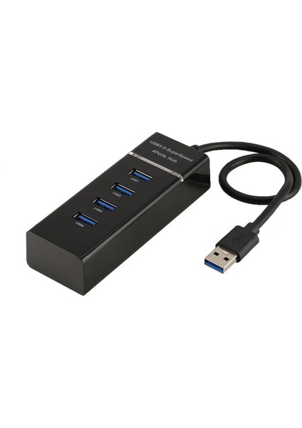 Jys Dikey Standlı Soğutma Fanı ve Xbox One S Için 4 Bağlantı Noktalı USB Hub (Yurt Dışından)