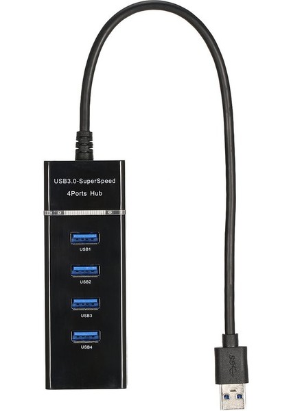 Jys Dikey Standlı Soğutma Fanı ve Xbox One S Için 4 Bağlantı Noktalı USB Hub (Yurt Dışından) fiyatları