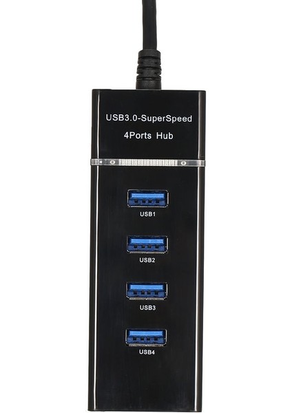 Jys Dikey Standlı Soğutma Fanı ve Xbox One S Için 4 Bağlantı Noktalı USB Hub (Yurt Dışından) fırsatları