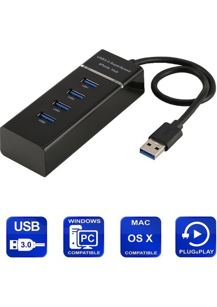 Jys Dikey Standlı Soğutma Fanı ve Xbox One S Için 4 Bağlantı Noktalı USB Hub (Yurt Dışından) indirimleri