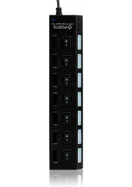 Haoen Küçük Masa Fanı USB Sessiz Elektrikli Fan Ayarlanabilir Kafa 3 Hız Gürültüsüz Taşınabilir Fan Şarj Edilebilir Fanlar (Yurt Dışından)