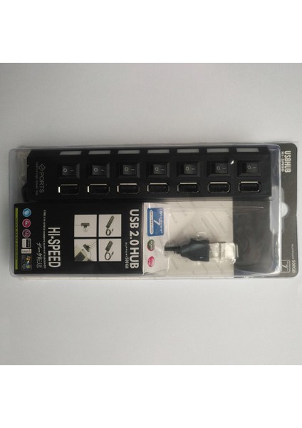 Haoen Küçük Masa Fanı USB Sessiz Elektrikli Fan Ayarlanabilir Kafa 3 Hız Gürültüsüz Taşınabilir Fan Şarj Edilebilir Fanlar (Yurt Dışından) fiyatları