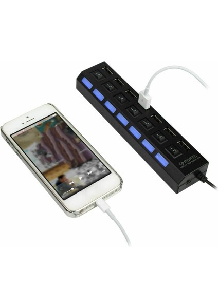 Haoen Küçük Masa Fanı USB Sessiz Elektrikli Fan Ayarlanabilir Kafa 3 Hız Gürültüsüz Taşınabilir Fan Şarj Edilebilir Fanlar (Yurt Dışından) indirimleri