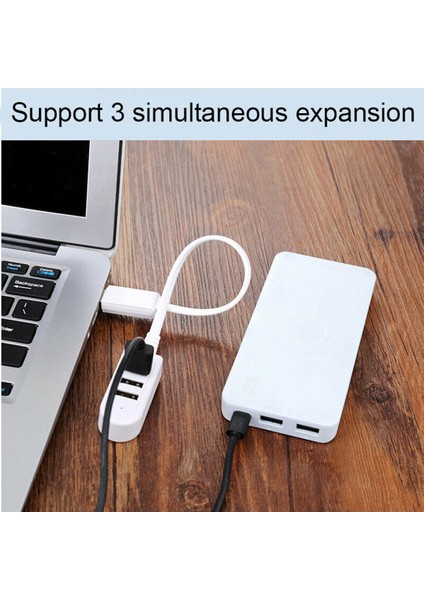 Ersono Mini Fan El Tipi Fan 2000 Mah Kişisel Fan USB Powered 4 Ayarlı Daha Güçlü Rüzgar Oldukça Taşınabilir Fan Beyaz (Yurt Dışından) fırsatları