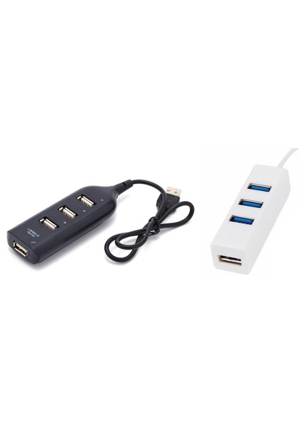 USB Taşınabilir Asılı Boyun Fanı (Yurt Dışından)